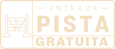 Entrada Pista Gratuita