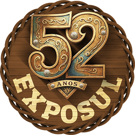52 Anos Exposul