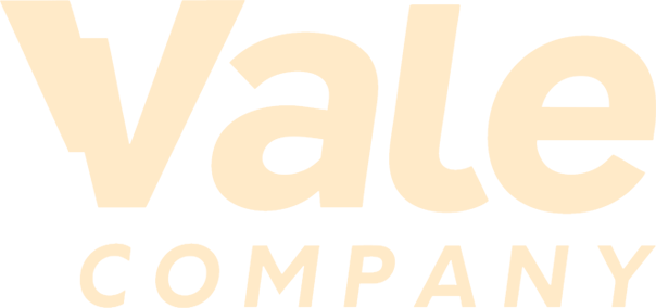 Vale